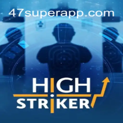 HighStriker: Descrição, Introdução e Regras do Jogo com a Palavra-Chave 47super