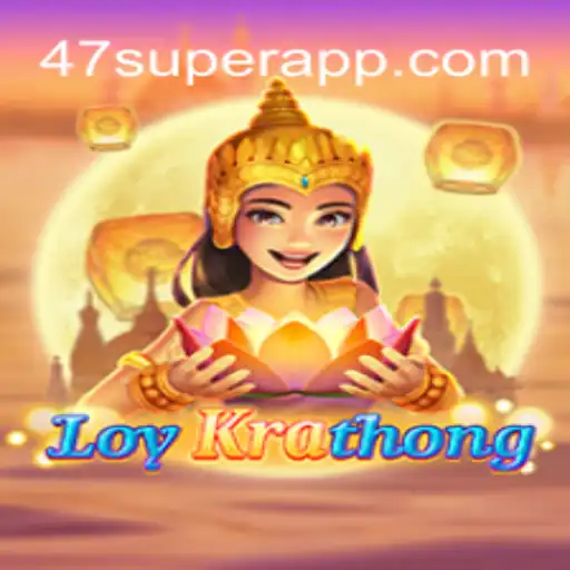 LoyKrathong: Uma Imersão no Jogo com Aventuras Surpreendentes