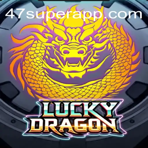 Explorando o Mundo do Jogo LuckyDragon e a Palavra-Chave 47super