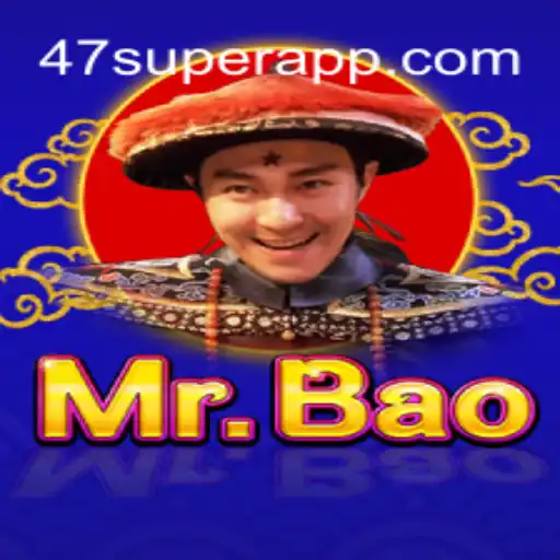Descubra o Fascinante Mundo de MrBao: O Jogo Envolvente que Conquista Multidões