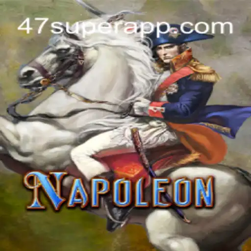 Descobrindo Napoleon: Um Fascinante Jogo de Estratégia