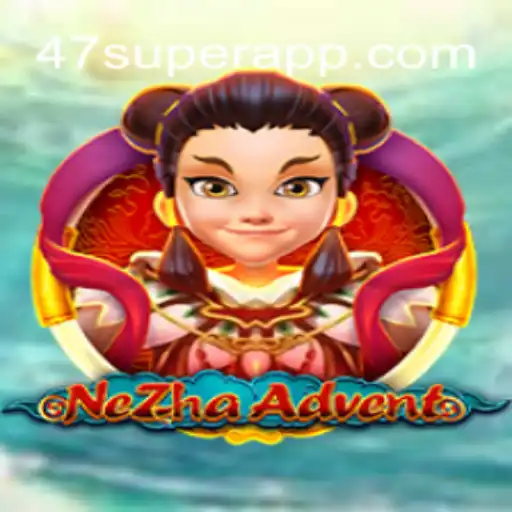 Descobrindo o Mundo de NeZhaAdvent: Uma Aventura Épica