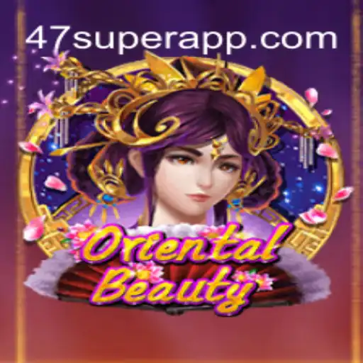 Explore OrientalBeauty: O Novo Jogo Que Está Conquistando o Mundo dos Games