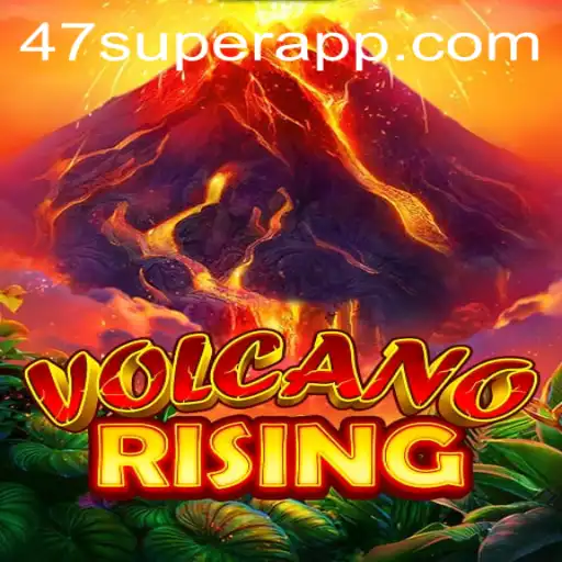 Explorando o Mundo de VolcanoRising: Uma Aventura Imersiva